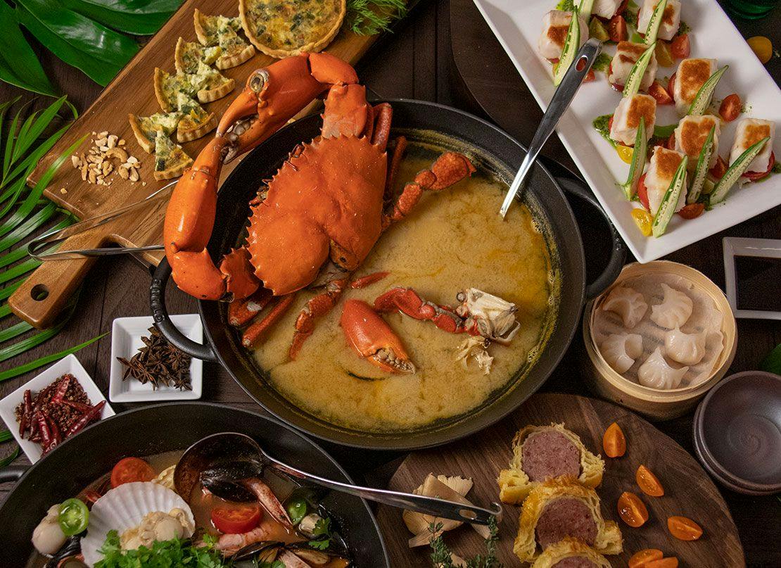 ポイント最大13％／朝食付きプラン