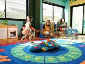 フサキビーチリゾート ホテル＆ヴィラズ