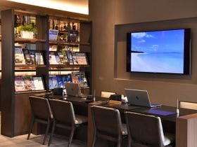 フサキビーチリゾート ホテル＆ヴィラズ