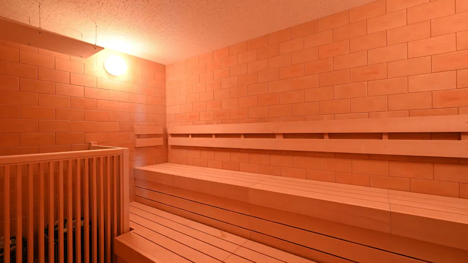 FUSAKI BEACH RESORT HOTEL & VILLAS