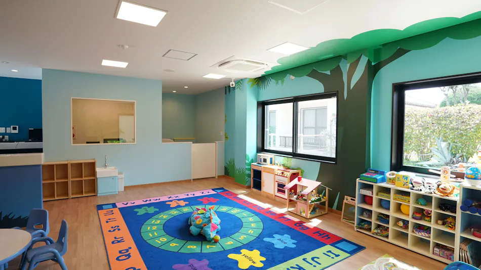 FUSAKI BEACH RESORT HOTEL & VILLAS