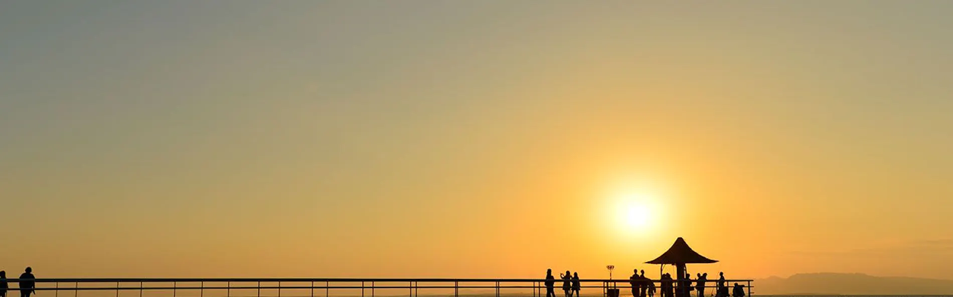 フサキビーチリゾート ホテル&ヴィラズ