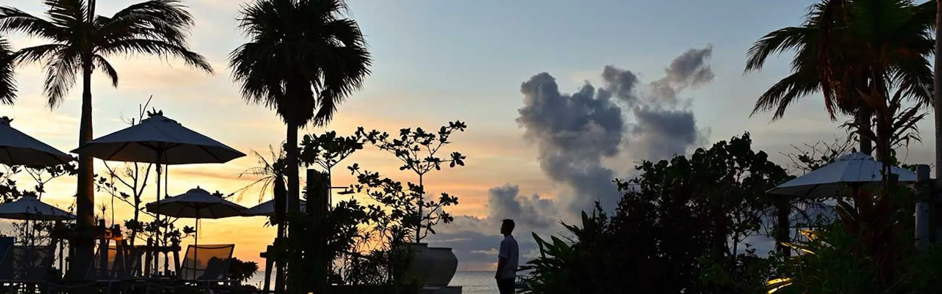 フサキビーチリゾート ホテル&ヴィラズ