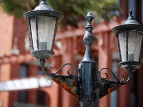 ホテルモントレ神戸