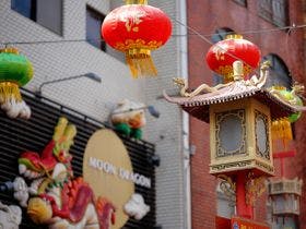 ホテルモントレ神戸