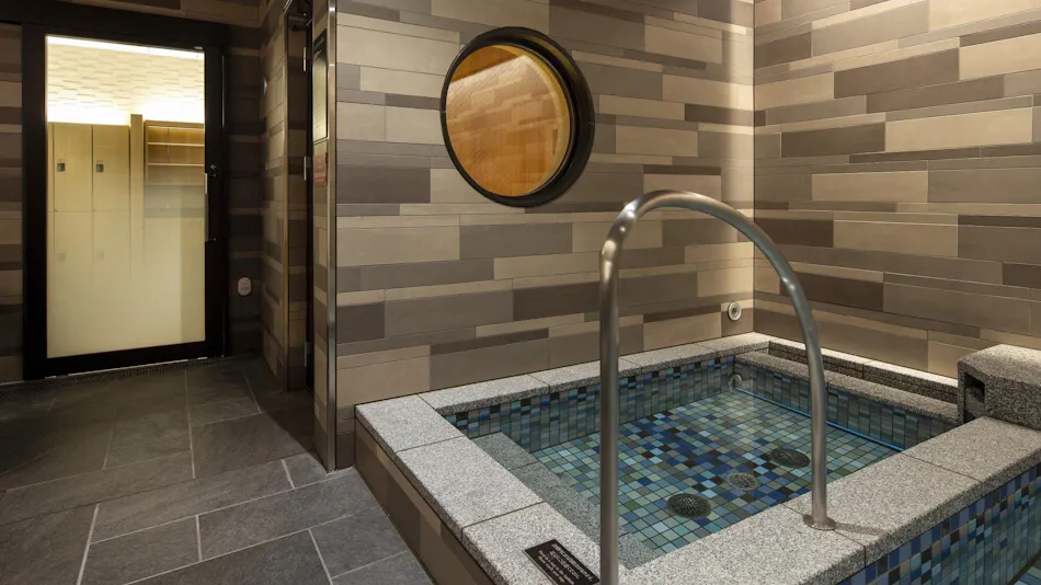 Hotel Monterey Kobe