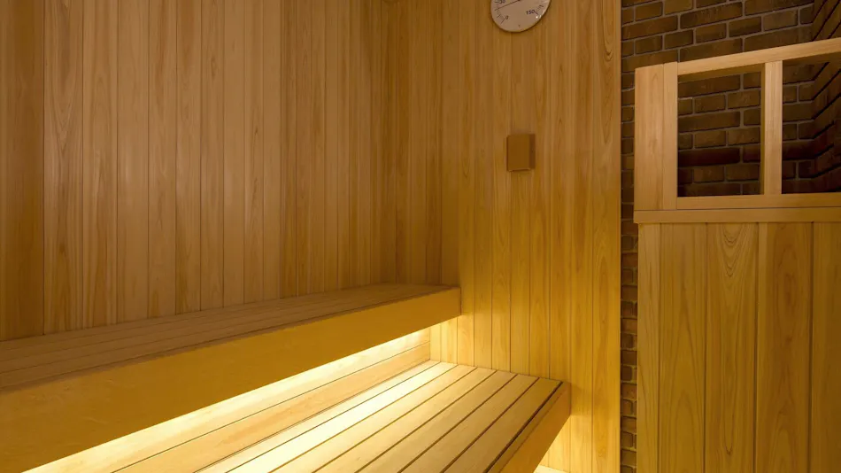 Hotel Monterey Kobe