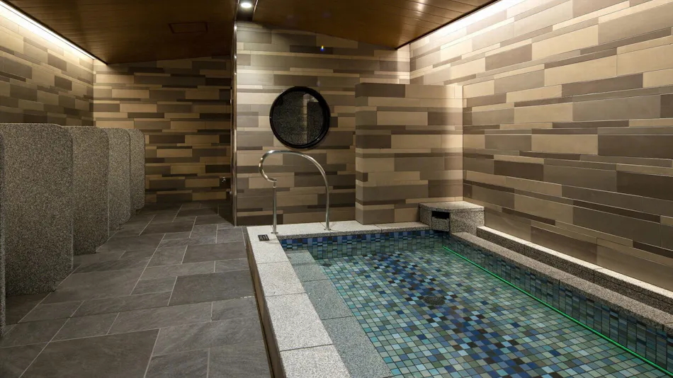 Hotel Monterey Kobe