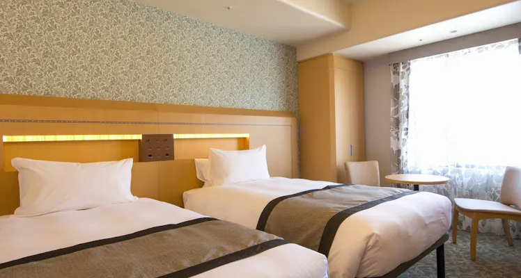 神戸三宮駅 カップル ご夫婦に人気の宿 お得に宿泊予約 Yahoo トラベル 神戸三宮駅 カップル ご夫婦に人気の宿 お得に宿泊予約 Yahoo トラベル