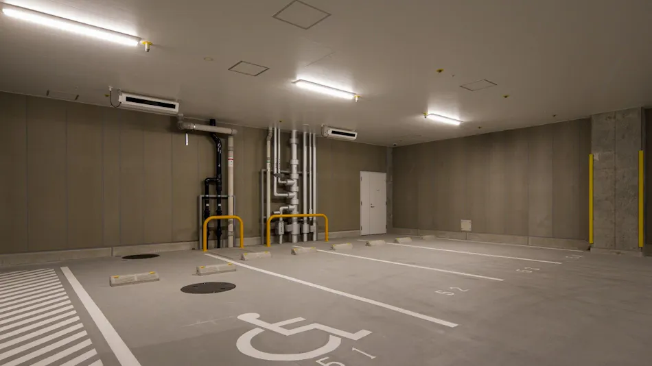 Hotel Monterey Kobe