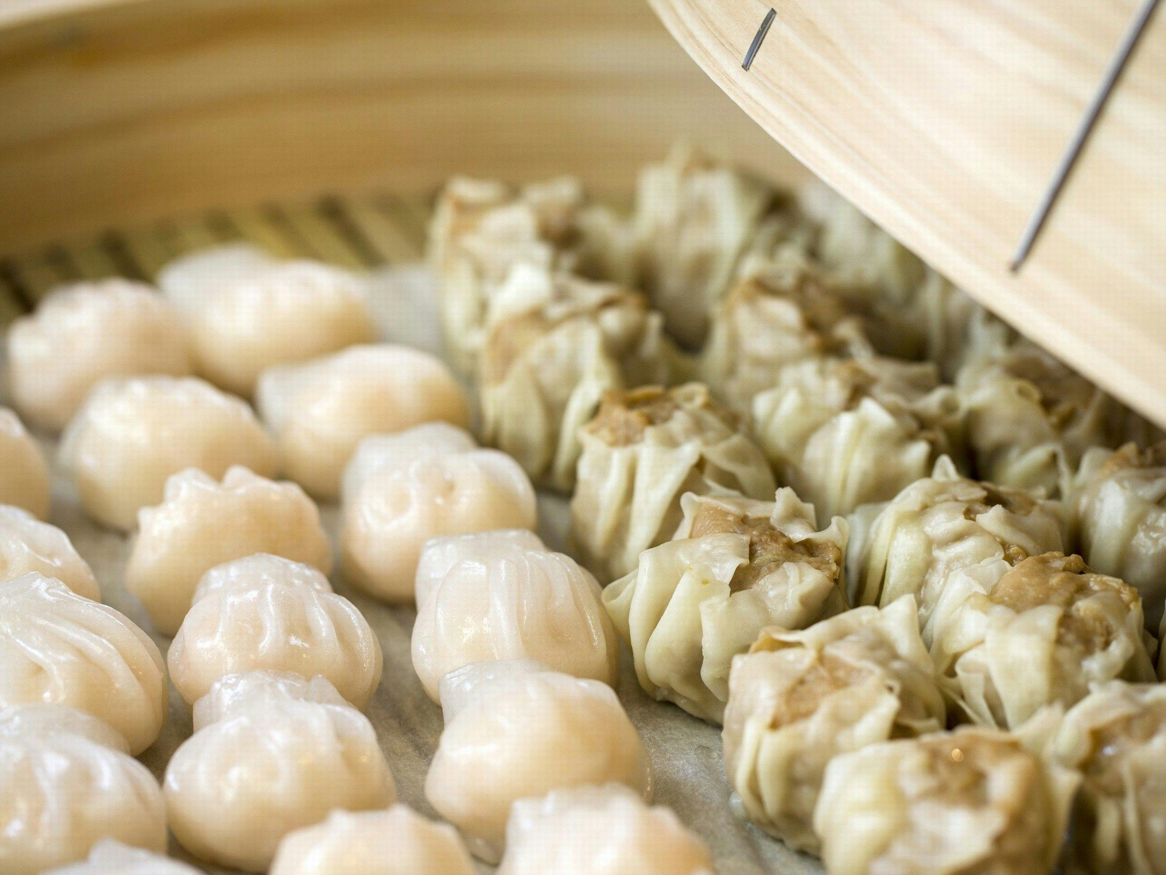 22年最新 神戸周辺で朝食が人気の宿ランキング Yahoo トラベル