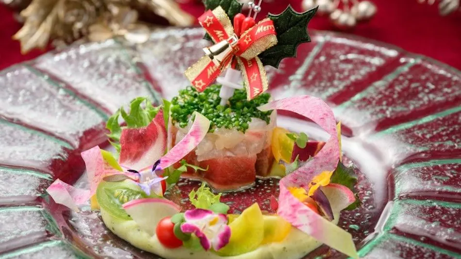 Hotel Monterey Kobe