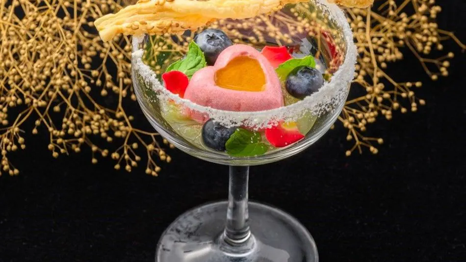 Hotel Monterey Kobe
