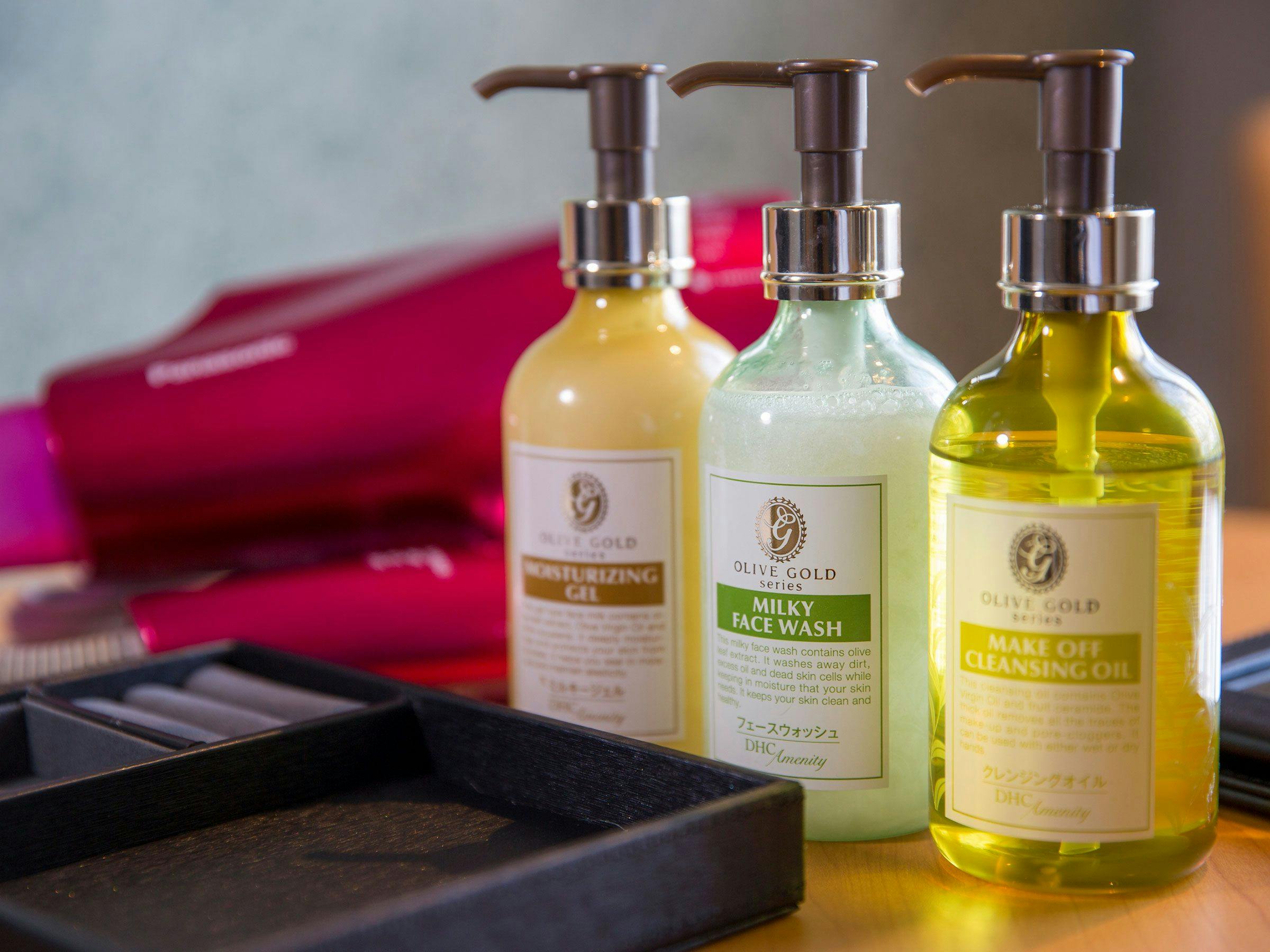 ホテルモントレ神戸 の空室状況を確認する 宿泊予約は 一休 Com