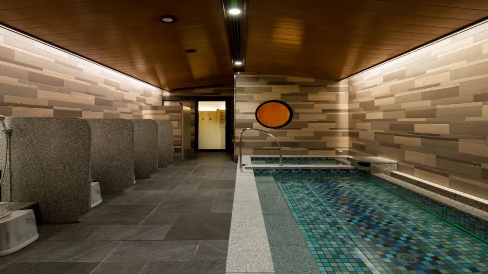 Hotel Monterey Kobe