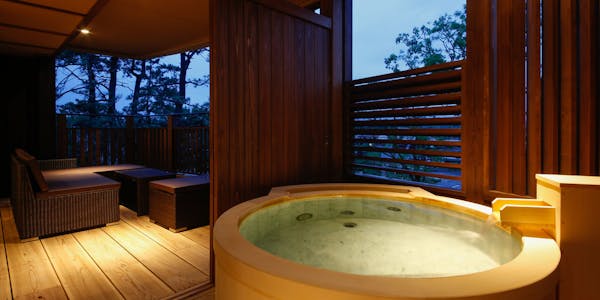 22年最新 淡路島周辺で露天風呂付き客室が人気の宿ランキング 一休 Com 22年最新 淡路島周辺で露天風呂付き客室が人気の宿ランキング 一休 Com