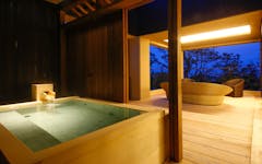 21年最新 兵庫周辺で露天風呂付客室が人気の宿ランキング 一休 Com 21年最新 兵庫周辺で露天風呂付客室が人気の宿ランキング 一休 Com