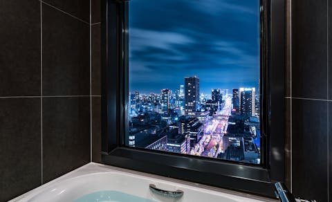 21年最新 大阪 ビューバスが人気の宿ランキング 一休 Com 21年最新 大阪 ビューバスが人気の宿ランキング 一休 Com