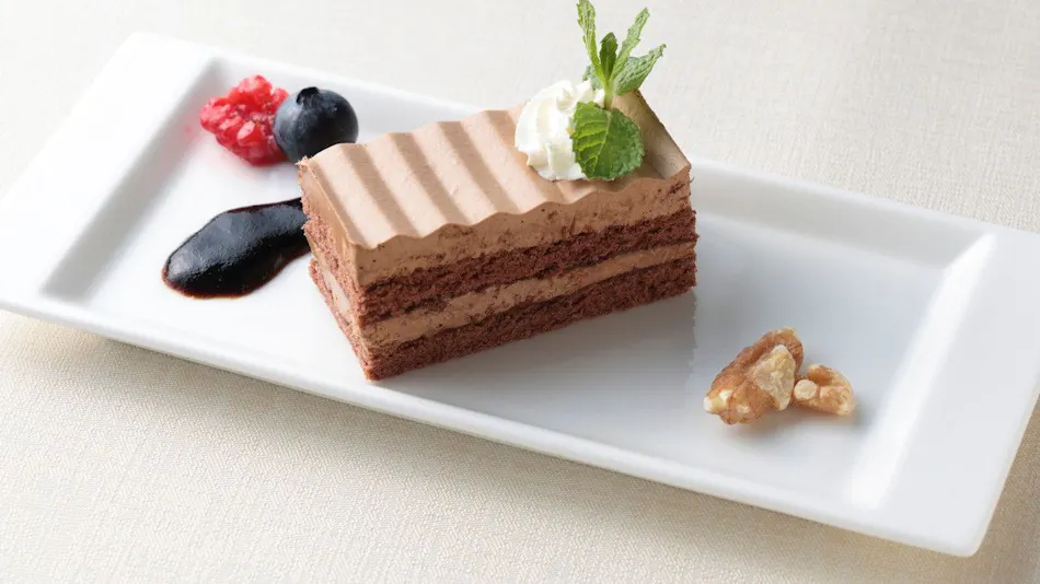 The Royal Park Hotel Iconic Osaka Midosuji