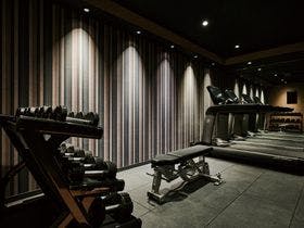 ザ　ロイヤルパークホテル　アイコニック　大阪御堂筋