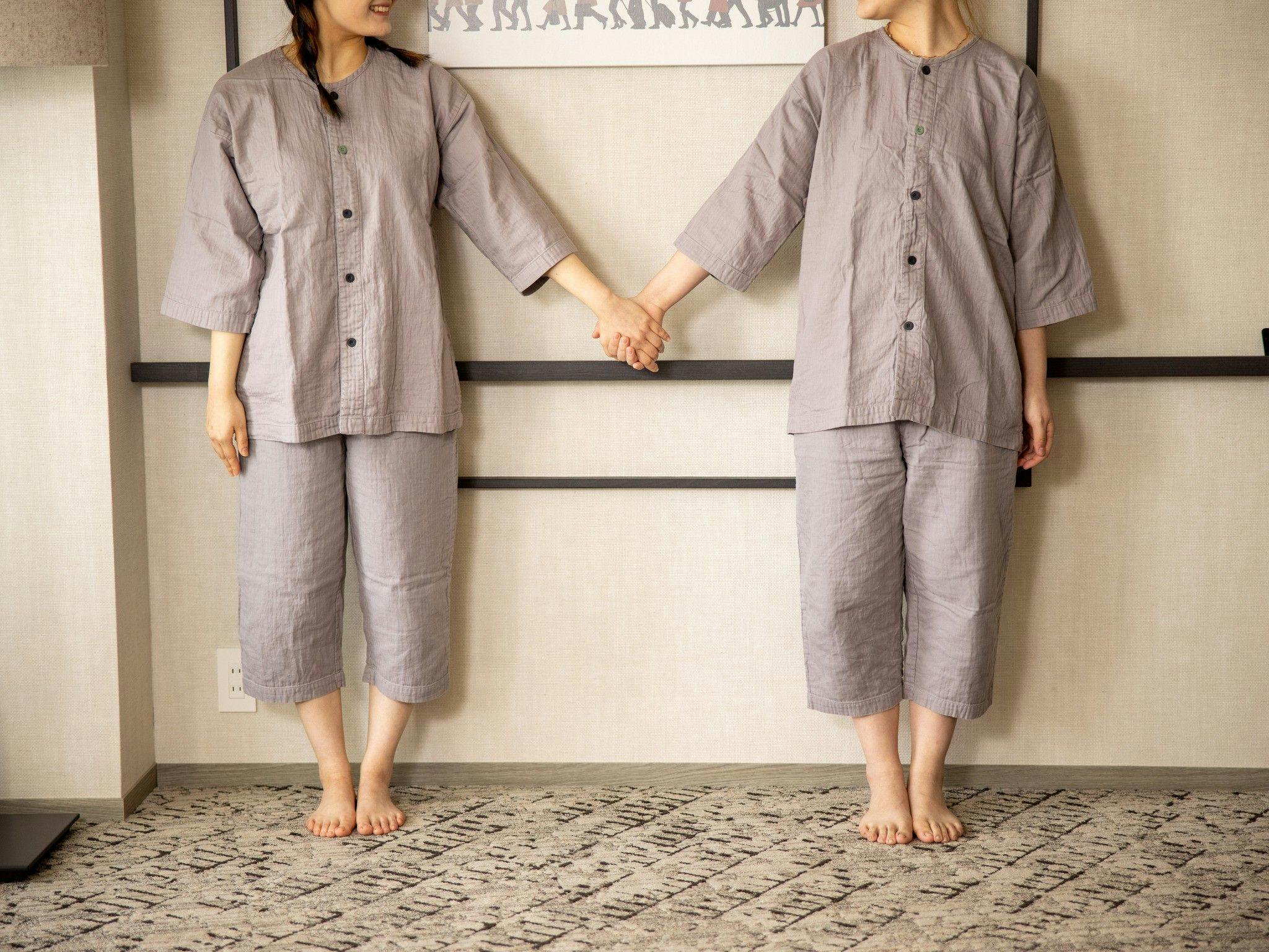 THE BASICS FUKUOKA　ザ・ベーシックス福岡
