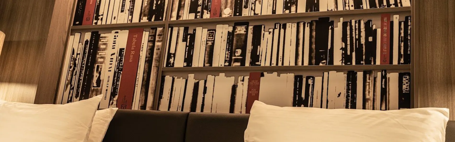 THE BASICS FUKUOKA ザ・ベーシックス福岡