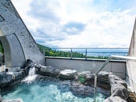 富士サファリパーク 子連れ 口コミで人気の温泉宿 旅館 21年のおすすめ7選 お湯たび 富士サファリパーク 子連れ 口コミで人気の温泉宿 旅館 21年のおすすめ7選 お湯たび
