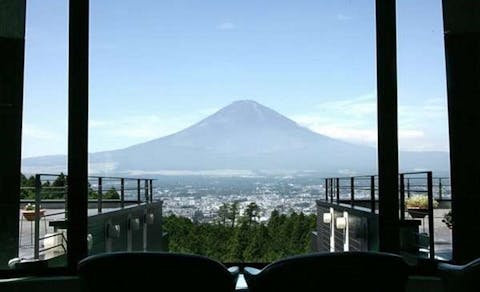 22年最新 御殿場 富士周辺で富士山を望む宿ランキング 一休 Com 22年最新 御殿場 富士周辺で富士山を望む宿ランキング 一休 Com