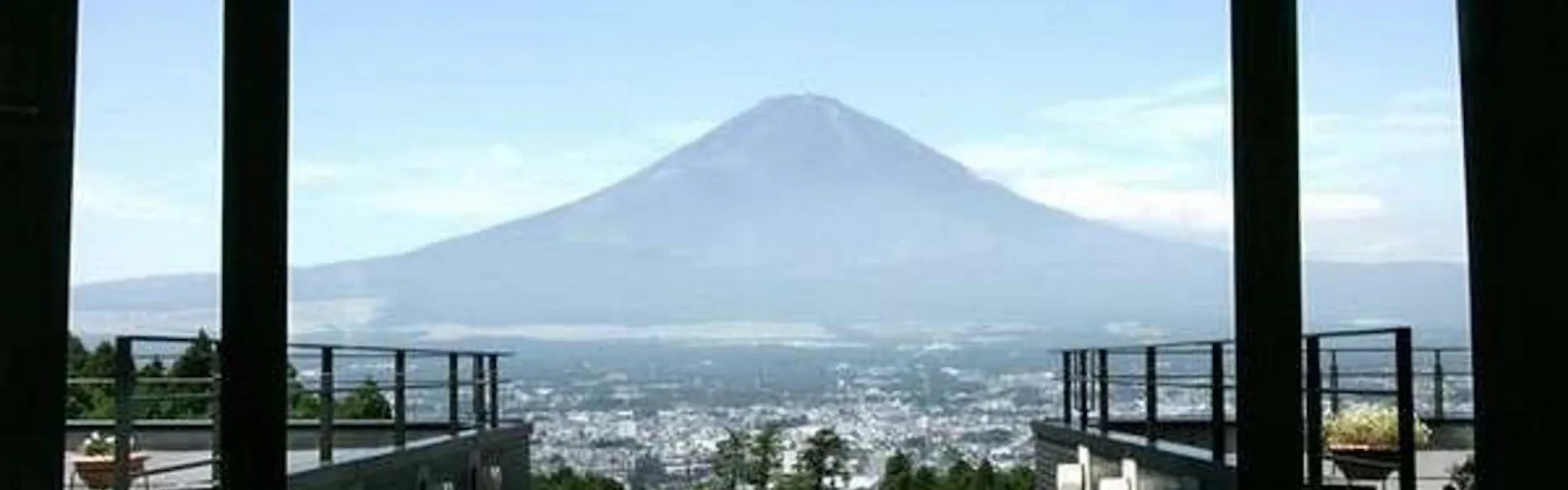 レンブラントプレミアム富士御殿場