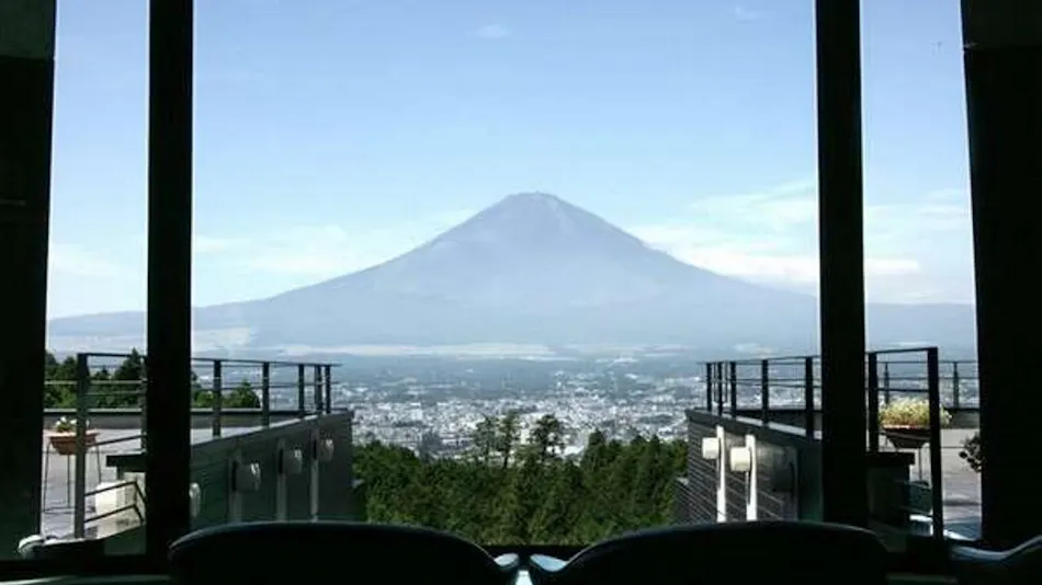 Rembrandt Premium Fuji Gotemba