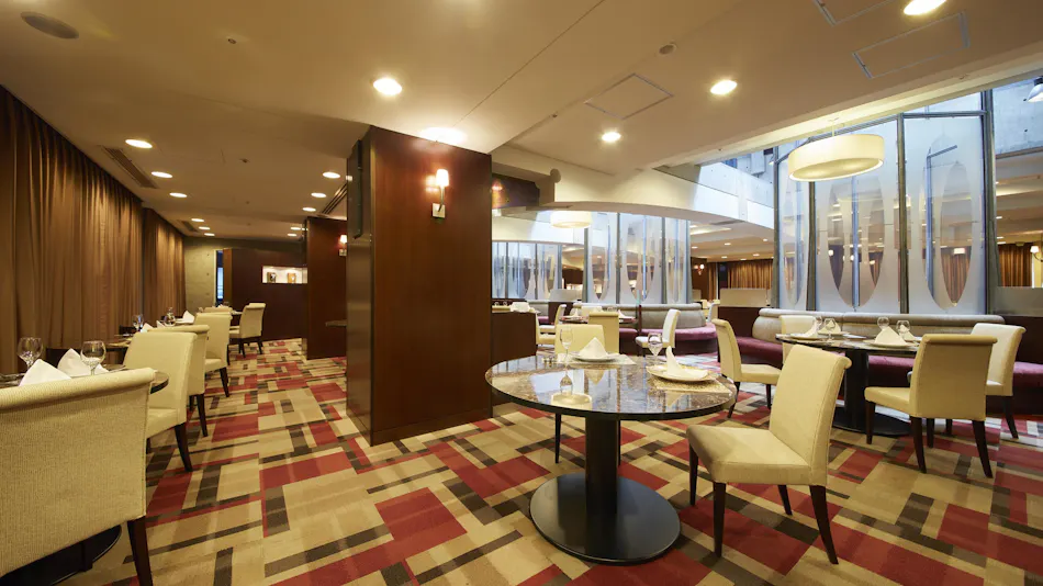 Rembrandt Premium Fuji Gotemba