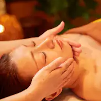 心と身体を解放する