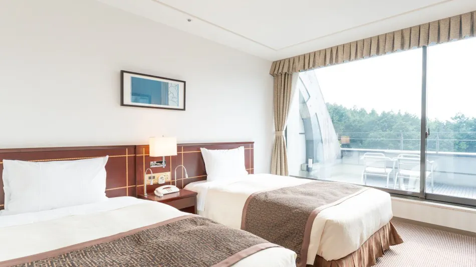 Rembrandt Premium Fuji Gotemba