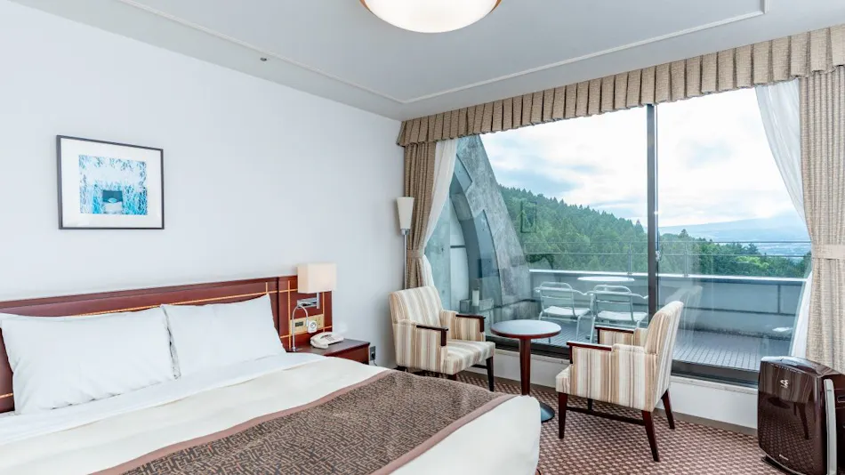 Rembrandt Premium Fuji Gotemba