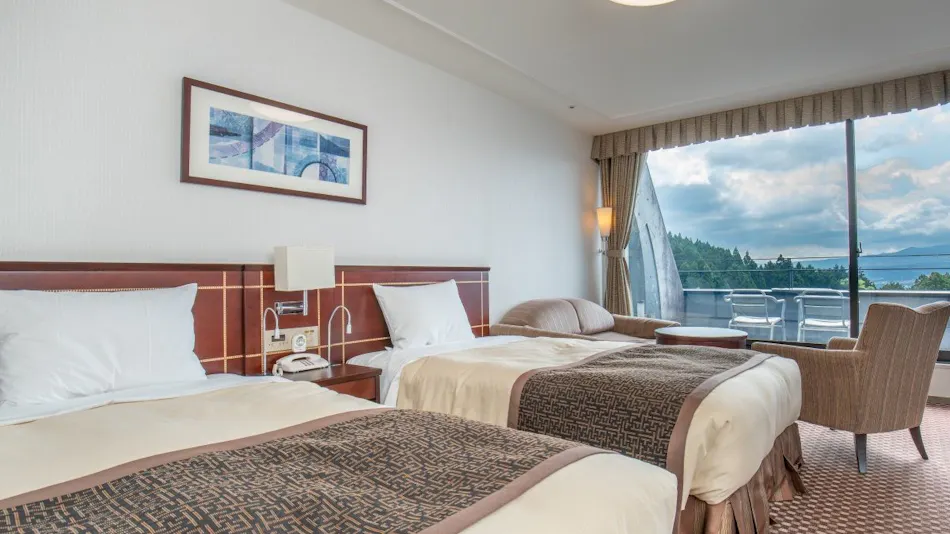 Rembrandt Premium Fuji Gotemba