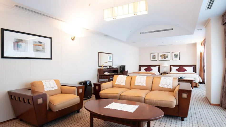 Rembrandt Premium Fuji Gotemba