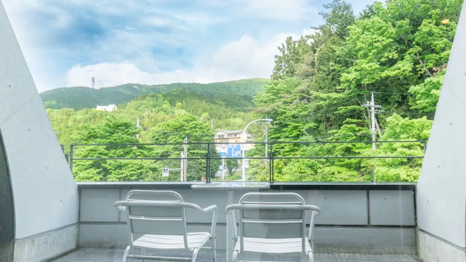 Rembrandt Premium Fuji Gotemba