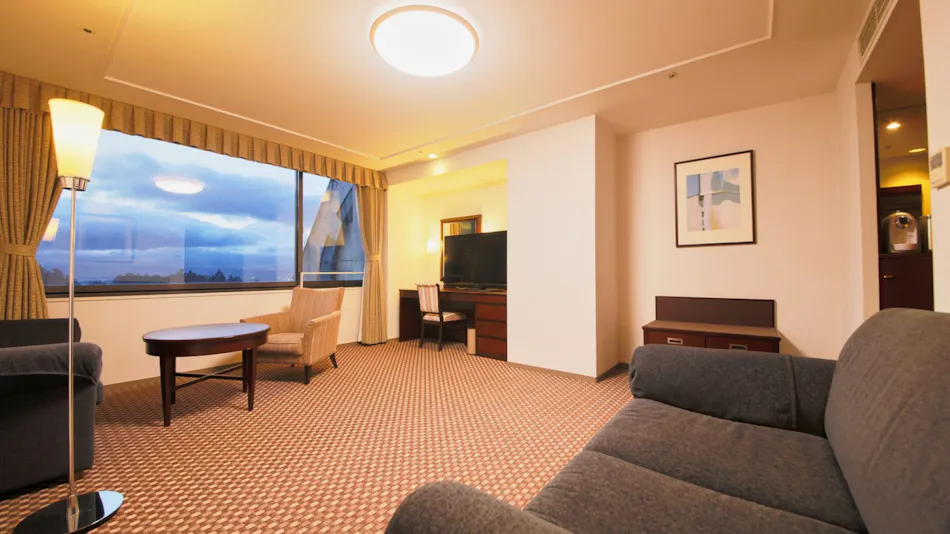 Rembrandt Premium Fuji Gotemba