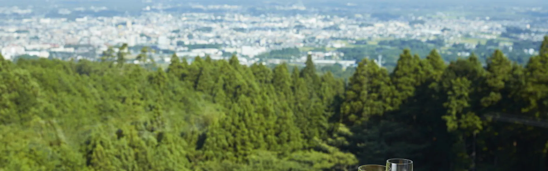 レンブラントプレミアム富士御殿場