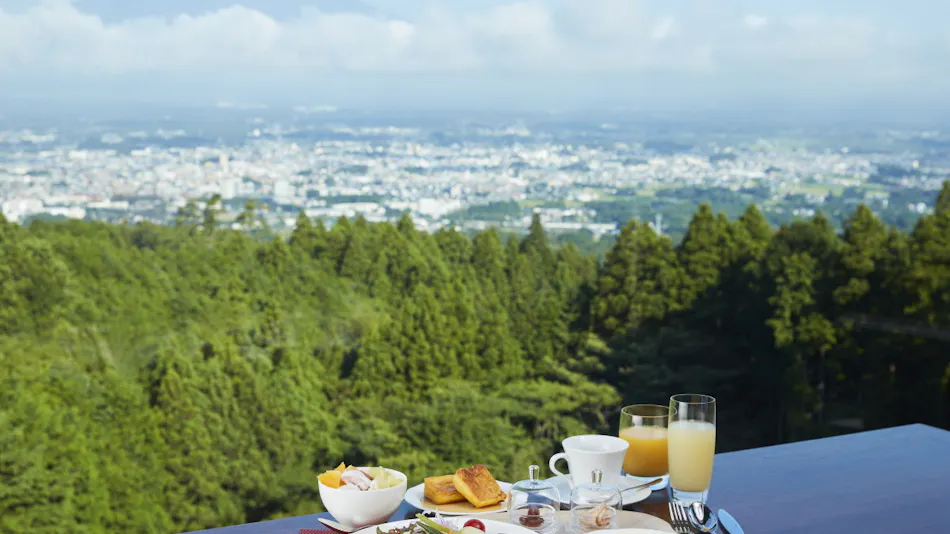 Rembrandt Premium Fuji Gotemba