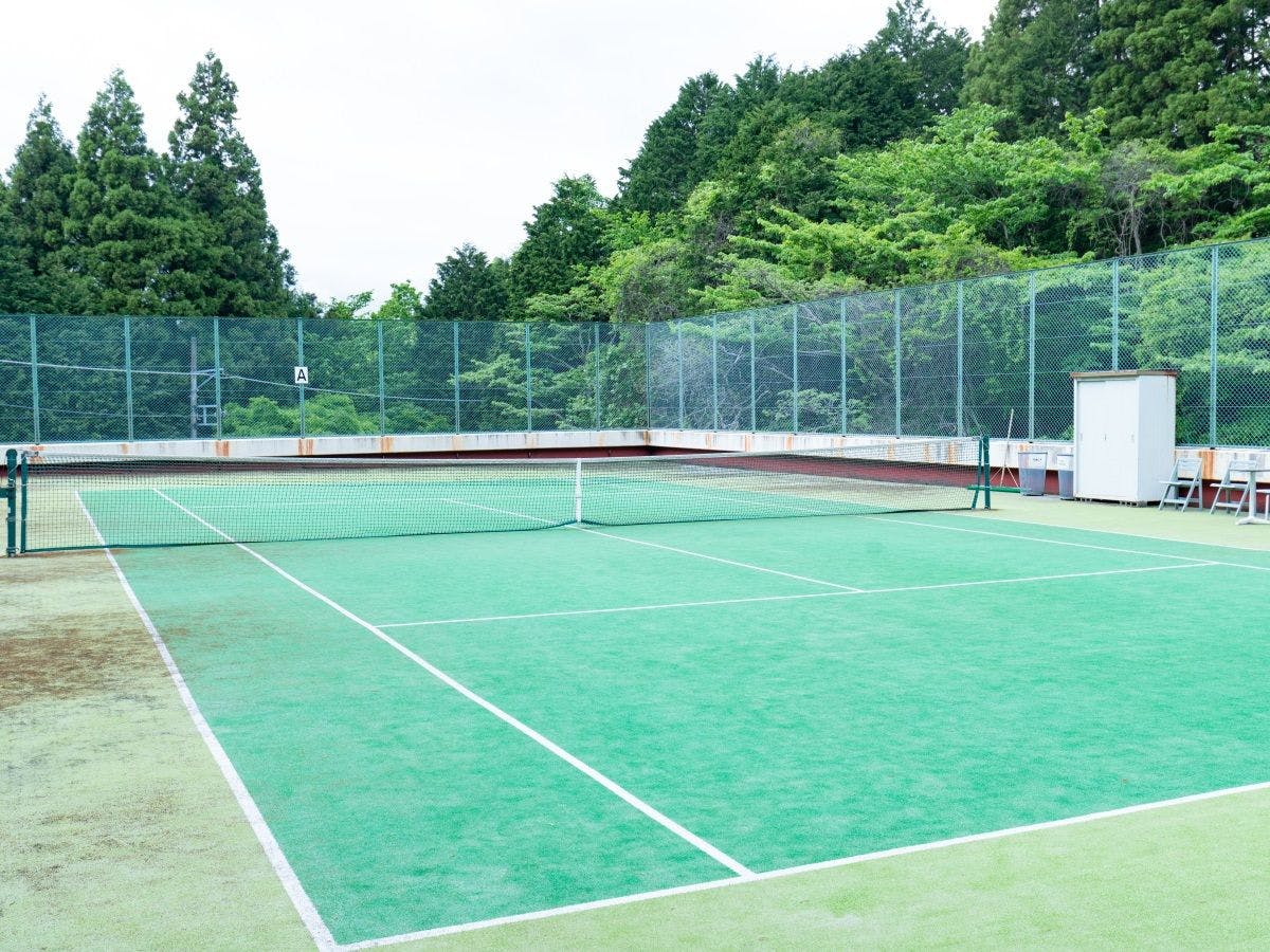 レンブラントプレミアム富士御殿場