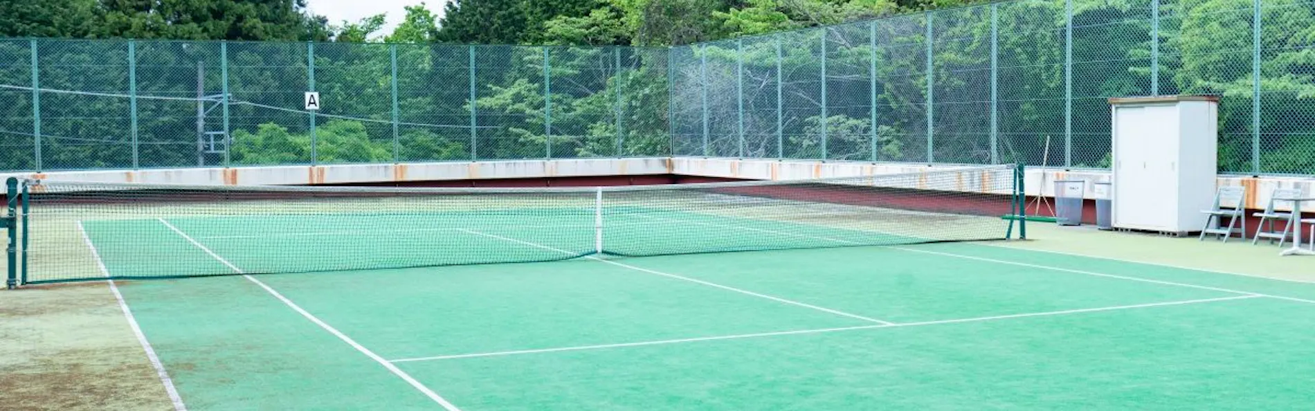 レンブラントプレミアム富士御殿場