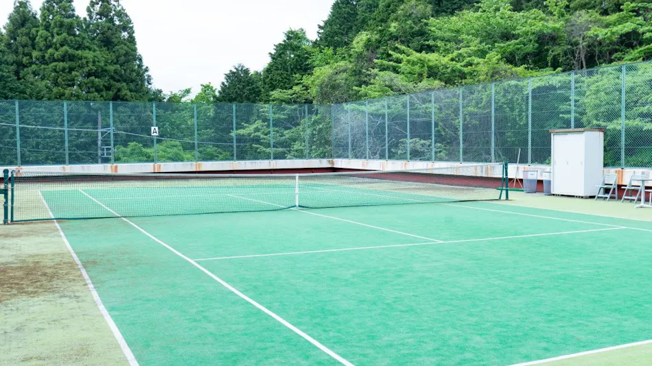 Rembrandt Premium Fuji Gotemba