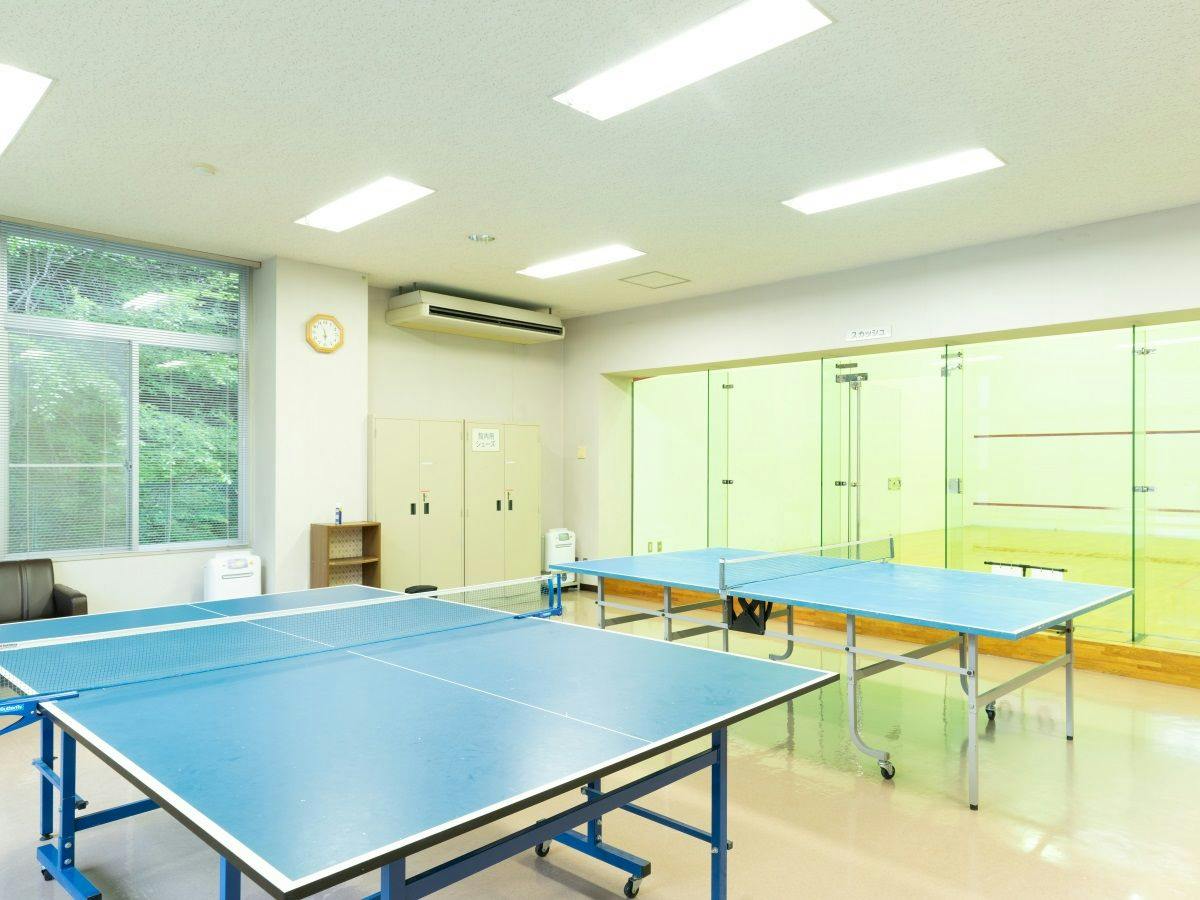 レンブラントプレミアム富士御殿場
