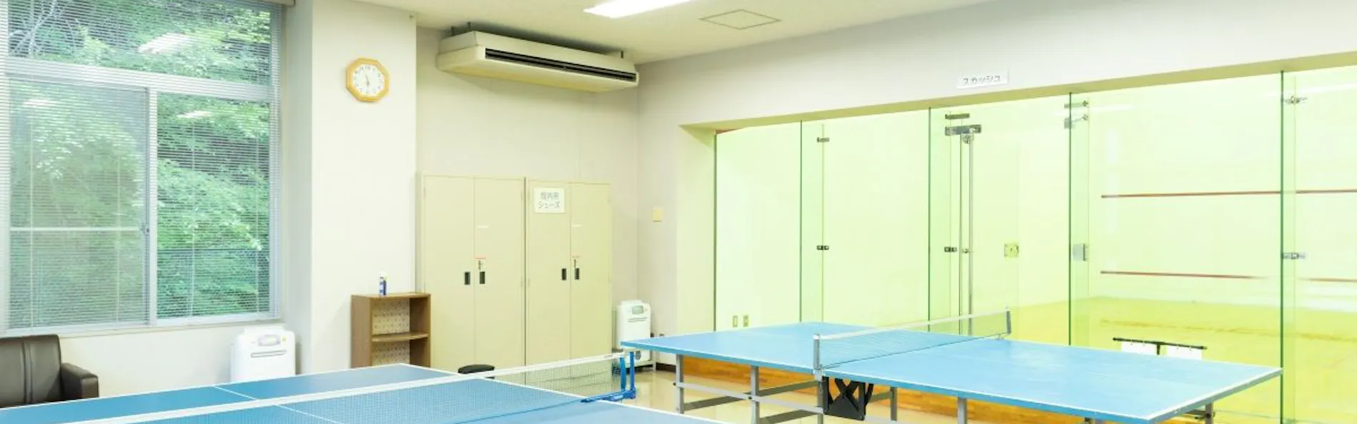 レンブラントプレミアム富士御殿場