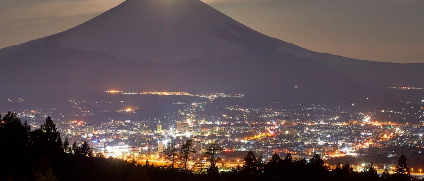 21年最新 静岡市 御殿場で夜景が人気の宿ランキング 一休 Com 21年最新 静岡市 御殿場で夜景が人気の宿ランキング 一休 Com