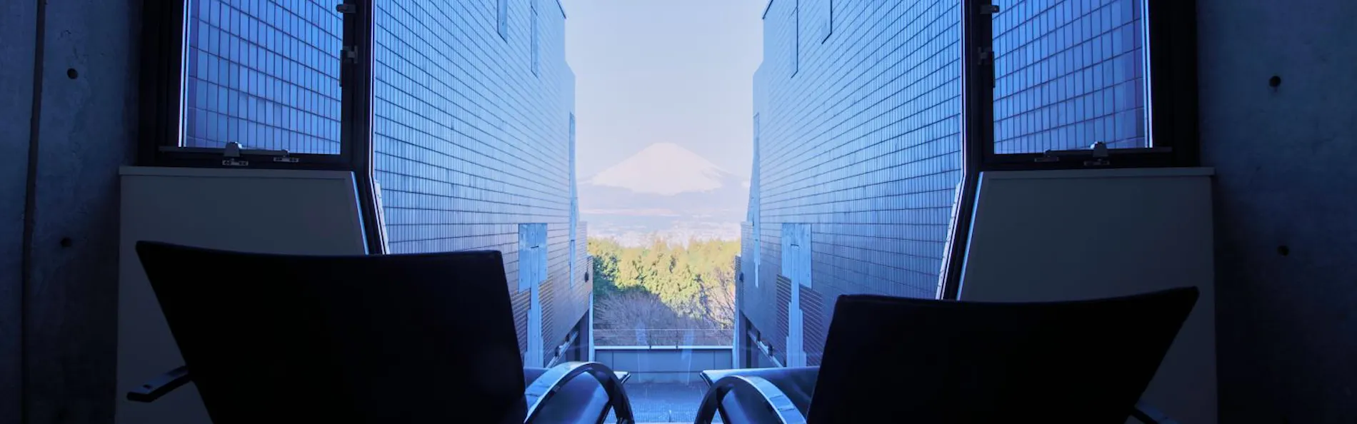 レンブラントプレミアム富士御殿場