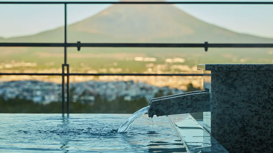 Rembrandt Premium Fuji Gotemba