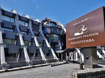 Hotel Clad の空室状況を確認する 宿泊予約は 一休 Com Hotel Clad の空室状況を確認する 宿泊予約は 一休 Com