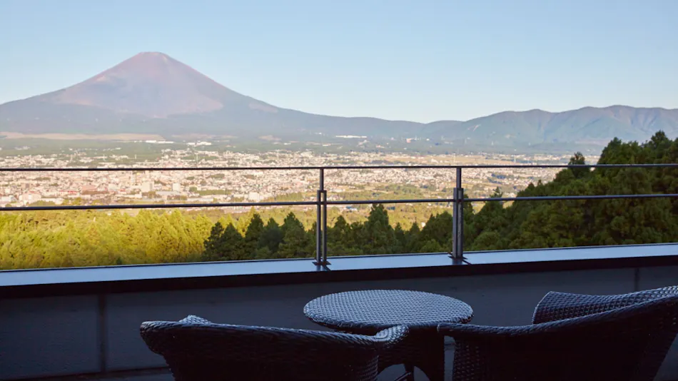 Rembrandt Premium Fuji Gotemba